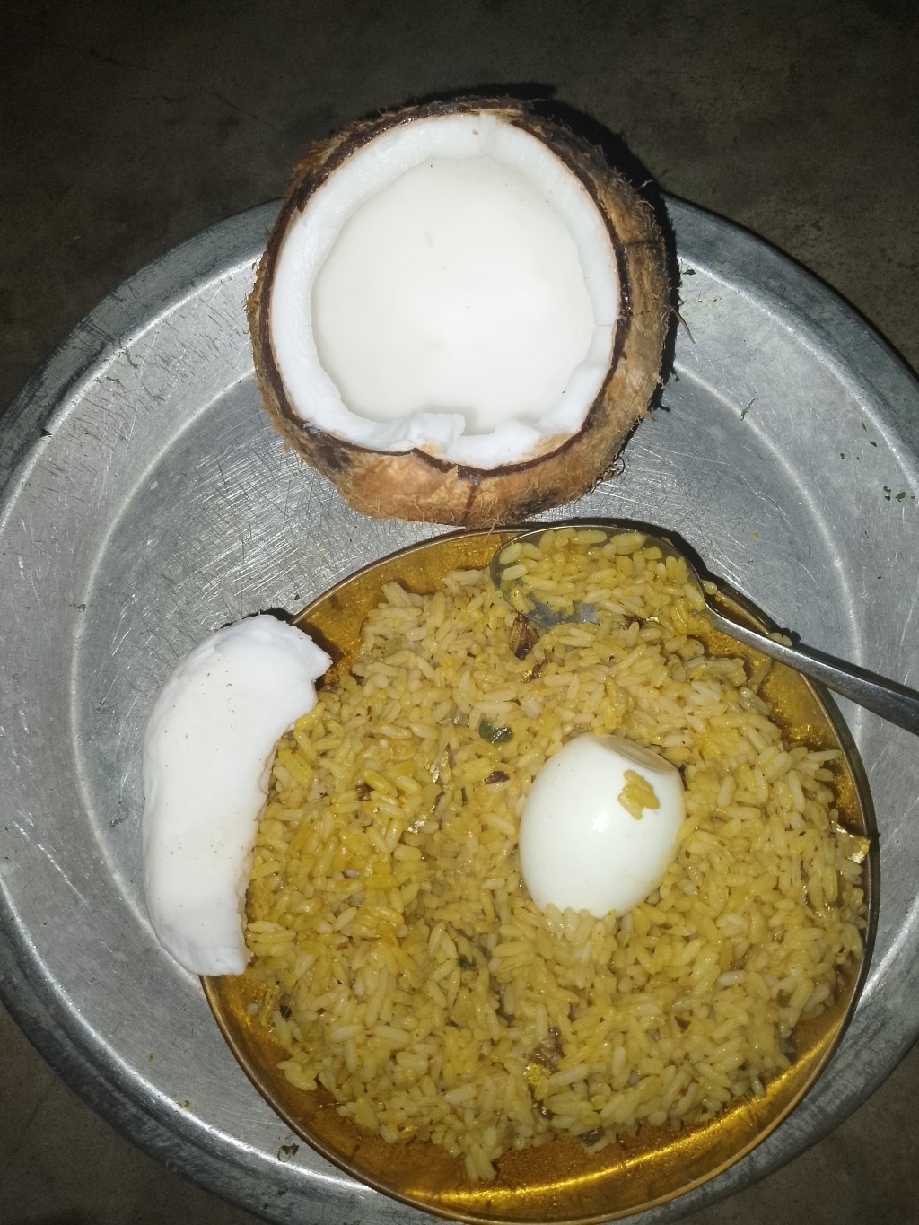 What’s your opinion on&nbsp;this?